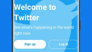 Indian Browser - Fastest Browser in the World скриншот 1