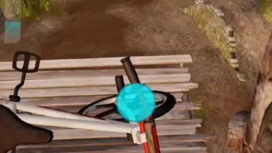 Touchgrind BMX 2 скриншот 11