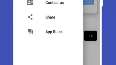 Reward Money скриншот 2