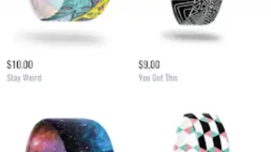 ZOX. скриншот 2