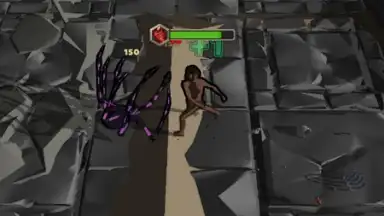 Dungeon Life скриншот 9