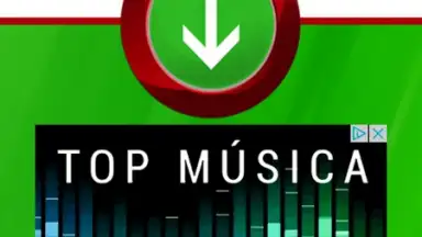 Video Downloader Fast HD скриншот 1