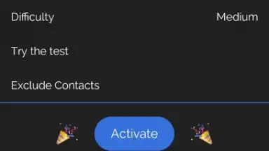 Mood скриншот 3