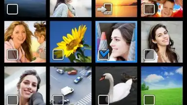 MobileLink скриншот 3