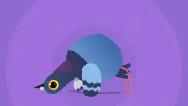 Pigeon Pop скриншот 11