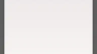 SURE Universal скриншот 2