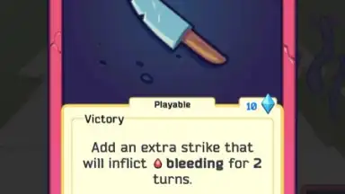 Void Tyrant скриншот 10