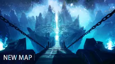 Jade Dynasty: New Fantasy скриншот 5