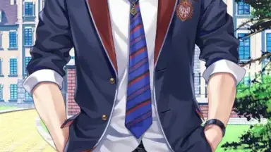 Bloodworth Academy Occult Club скриншот 6