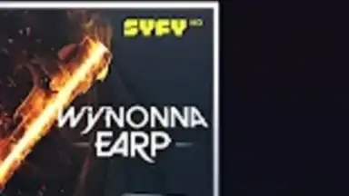 waipu.tv скриншот 8