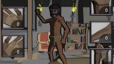 Dungeon Life скриншот 2