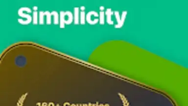 SwifDoo PDF скриншот 1
