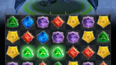 Game of Thrones: Legends RPG скриншот 9