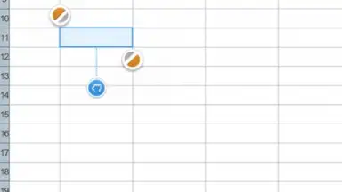 Smart Office скриншот 4