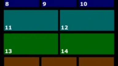 iDaft Jamming-Daft Punk Sounds скриншот 4