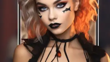 AI Photo Generator скриншот 14