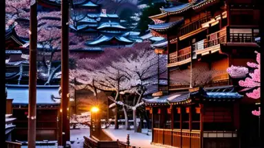 Photoleap скриншот 9