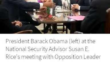 Telegraph скриншот 3