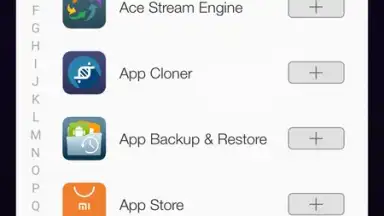 Doze скриншот 1