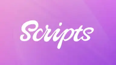Scripts: Love Episode & Chapters скриншот 5
