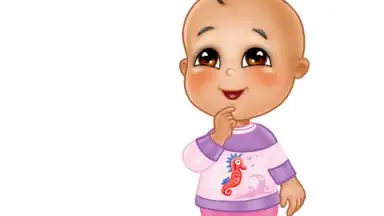 Baby Adopter Sea скриншот 3