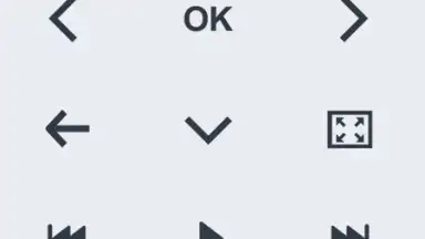 MoonRemote скриншот 9