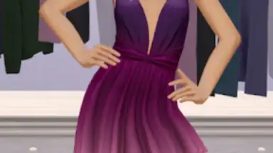 Storylines скриншот 6