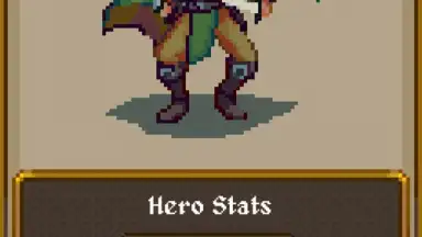 Merchant скриншот 1