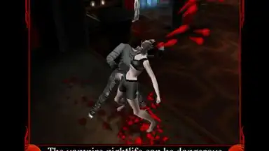 Dark Legends скриншот 4