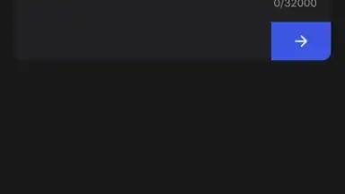 invideo AI скриншот 6