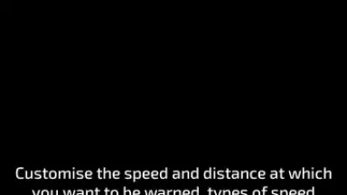 Radarbot скриншот 13