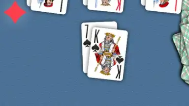 Durak online скриншот 9