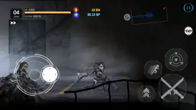 EARTH WARS скриншот 4
