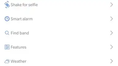 Yoho Sports скриншот 3