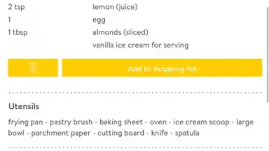 Kitchen Stories скриншот 3