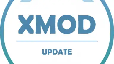 KING MOD скриншот 2