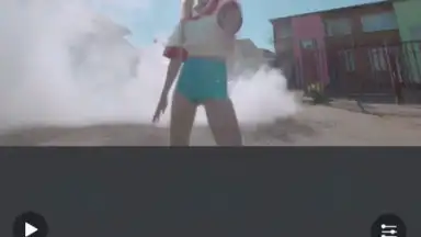 Filmigo Video Maker скриншот 1