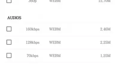 VidPaw App скриншот 4