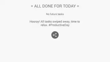 Swipes скриншот 6