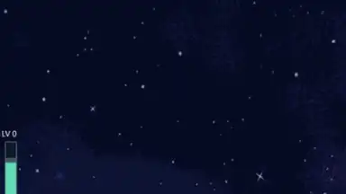 Solaroid скриншот 13