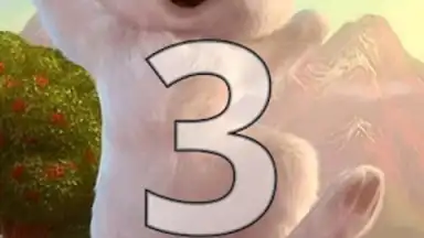 Screenshot UX Trial скриншот 4