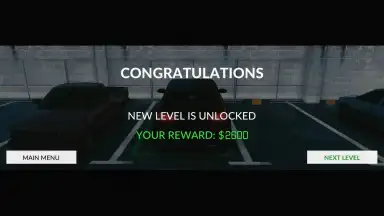 Real Car Parking 2 скриншот 2