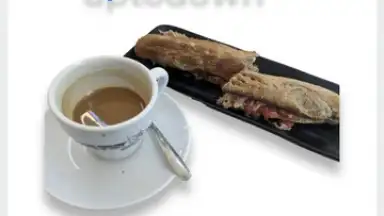 Pixelcut скриншот 13