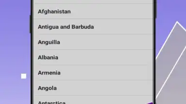 TStyle Font Studio скриншот 9