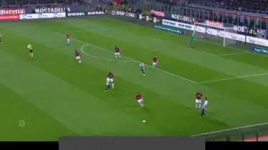 321 Media Player HD скриншот 5