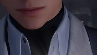 Love and Deepspace скриншот 9