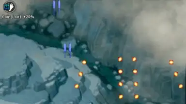 STRIKERS 1945 COLLECTION скриншот 11