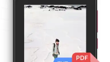 VPN Key скриншот 1