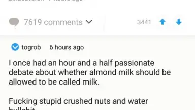 Reddit скриншот 16