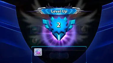 Monsters & Puzzles: God Battle скриншот 5